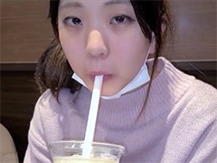 FC2-PPV-3179113 한글자막