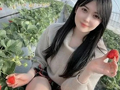 FC2-PPV-3264420 한글자막