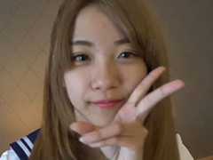 FC2-PPV-605565 한글자막