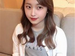 FC2-PPV-1450194 한글자막