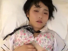 FC2-PPV-750449 한글자막