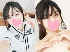 FC2-PPV-3092252 한글자막