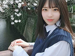 FC2-PPV-1920886 한글자막