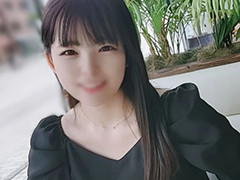 FC2-PPV-1867833 한글자막