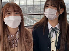FC2-PPV-2724256 한글자막