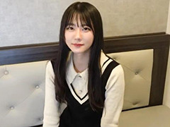 FC2-PPV-4864483 한글자막